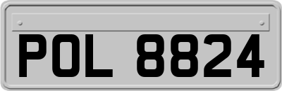 POL8824