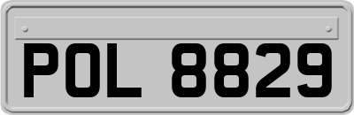 POL8829