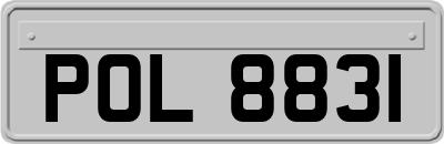 POL8831
