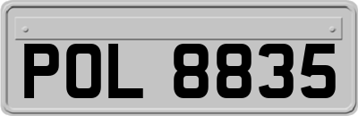 POL8835