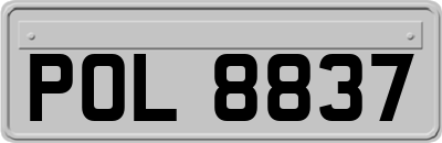 POL8837