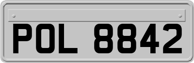 POL8842