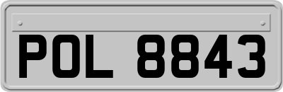 POL8843