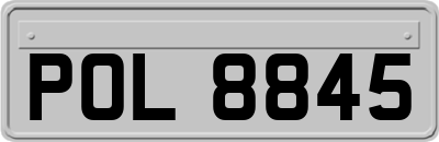 POL8845