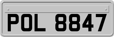 POL8847