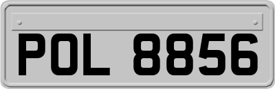 POL8856