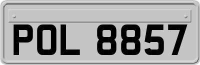POL8857