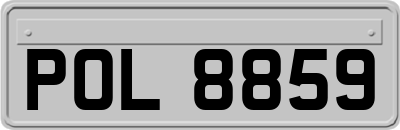 POL8859