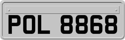 POL8868
