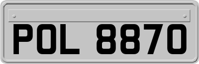 POL8870