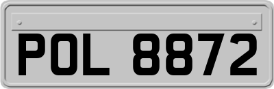 POL8872