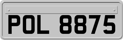POL8875