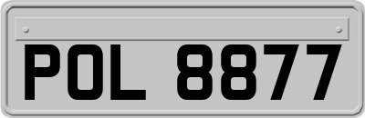 POL8877