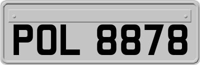 POL8878