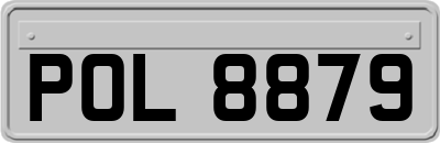 POL8879