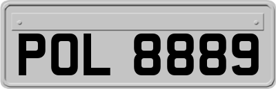 POL8889