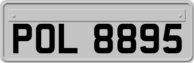 POL8895