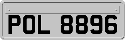 POL8896