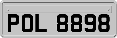 POL8898