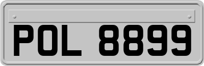 POL8899
