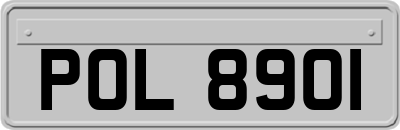POL8901