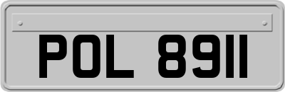 POL8911