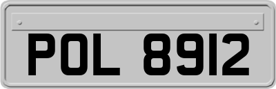POL8912