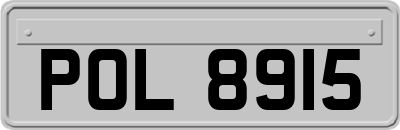 POL8915