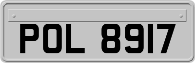POL8917