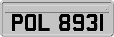 POL8931