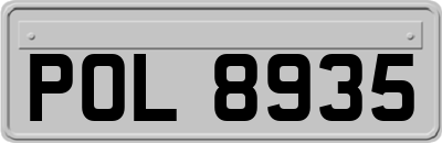 POL8935