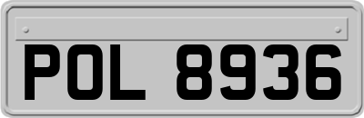 POL8936