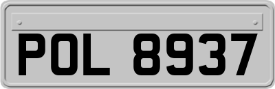 POL8937