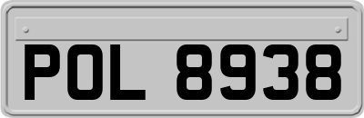 POL8938