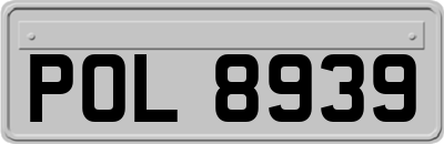 POL8939