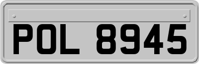POL8945
