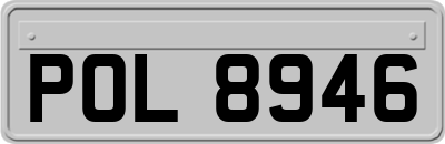 POL8946