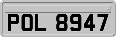 POL8947