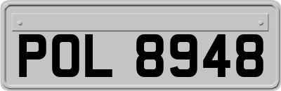 POL8948