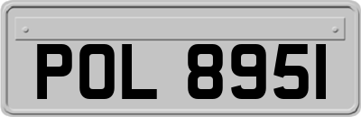 POL8951