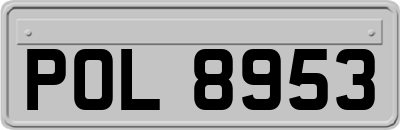 POL8953