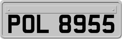 POL8955
