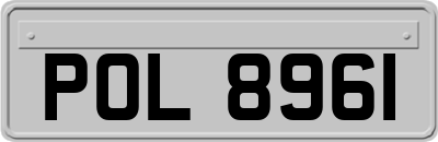 POL8961