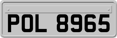 POL8965