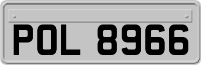 POL8966