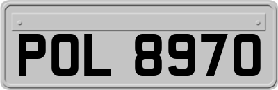 POL8970