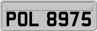 POL8975