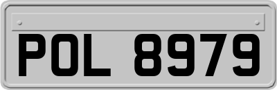 POL8979