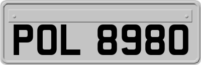POL8980