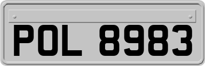 POL8983